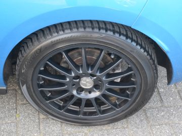 DS DS 3